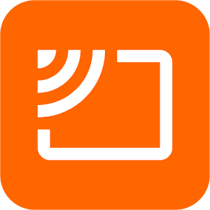 roku screen mirroring cast pro mod apk