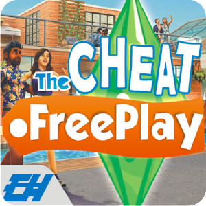 Cheats For SIMS APK for Android Download