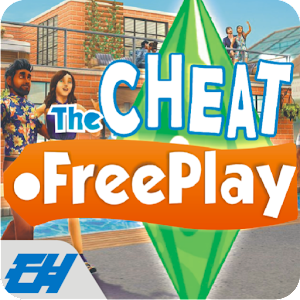 The Sims Freeplay Cheats !