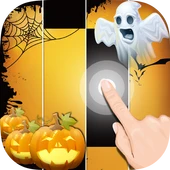 Piano Music Tiles 3: Classic Mod Apk 1.01 [المال غير محدود]