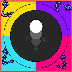 Color Ball Switch Mod apk download Color Ball Switch MOD apk free for Color Ball Switch Mod apk download Color Ball Switch MOD apk free for