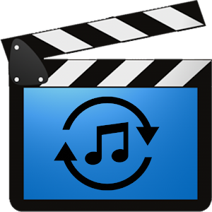 MP3 Converter APK + Mod for Android.
