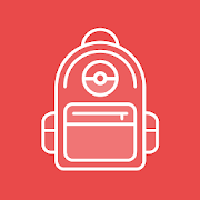 GO Ranger Mod apk download GO Ranger MOD apk free for Android