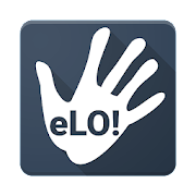 eLO 2017 Mod apk download eLO 2017 MOD apk free for Android eLO 2017 Mod apk download eLO 2017 MOD apk free for Android