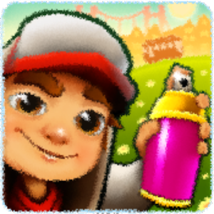 Tips Subway Surfers APK + Mod for Android.