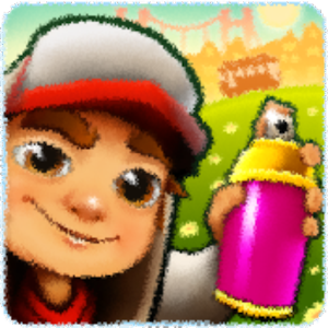 Subway Surfers APK 2.0 for Android – Download Subway Surfers APK