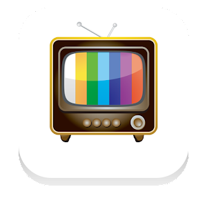 Free iptv best sale channels apk