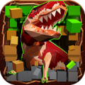 DinoCraft Pro icon