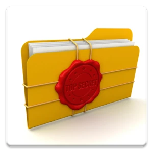 Shady Photo & Video Safe 4.0+ Mod Apk [Paid for free][Free purchase]