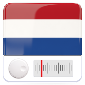Netherlands Radio FM Online Mod