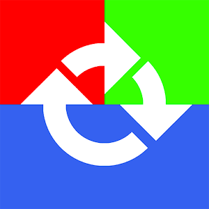 Cuernavaca App icon