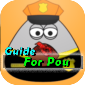 Jogo Pou Gratis APK for Android Download