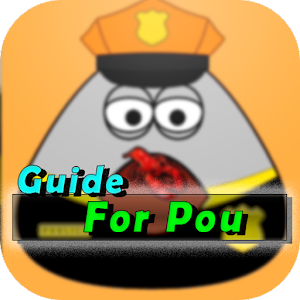 Pou Baixar APK para Android (grátis)