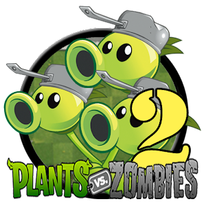 FREE Plants vs Zombies 2 Tips APK + Mod for Android.