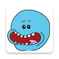 Mr Meeseeks Spawner Mod