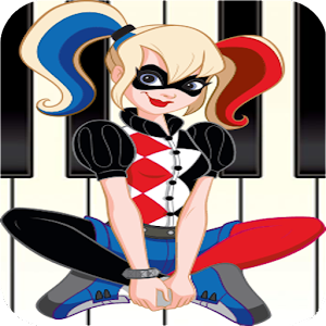 harley quinn piano pro Mod apk download harley quinn piano pro MOD harley quinn piano pro Mod apk download harley quinn piano pro MOD