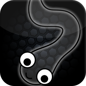 Invisible Skin for Slither.io APK (Android App) - Free Download