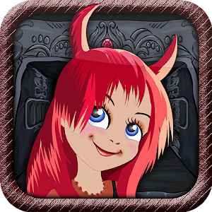 Prison Escape Mod Apk - Better Modded Version Android 