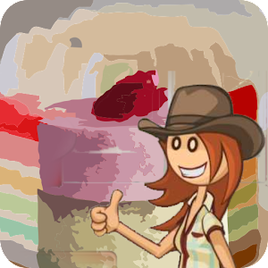 Papa's Bakeria To Go  Papa's Bakeria To Go APK Free Download