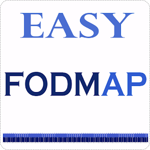 Low FODMAP Diet icon
