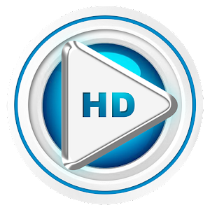 HD Video Player - Media Player APK + Mod for Android.