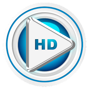 Media Video Player APK + Mod for Android.