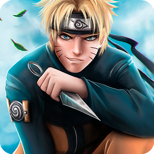 Legacy of Ninja Mod APK'sı