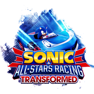 SONIC AND ALL STARS RACING TRANSFORMED GUIDE Mod apk download Saiwai SONIC AND ALL STARS RACING TRANSFORMED GUIDE Mod apk download Saiwai