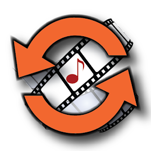 Video Converter Mod apk [Pro] download - Video Converter MOD apk