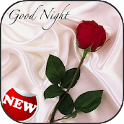 Romantic Good Night Messages Mod