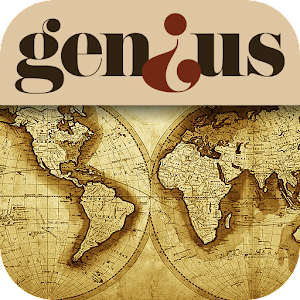 Genius Quiz - APK Download for Android