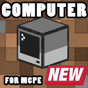 PLAY MINECRAFT FOR FREE IN MOBILE, HAPPY MOD APK