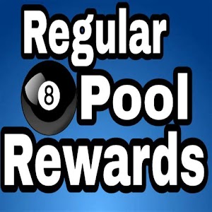 Regular Pool Rewards Mod apk download Regular Pool Rewards MOD apk Regular Pool Rewards Mod apk download Regular Pool Rewards MOD apk
