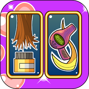 Little Alchemist MOD APK for Android Free Download