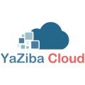 YaZiba Cloud Mod