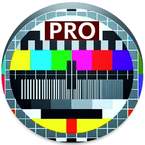 Television - ipTV GR PRO Mod Apk [Paid for free][Free purchase]