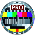 Television - ipTV GR PRO APK