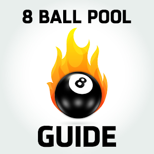 8 Ball Pool: Tips and Tricks Guide - a free Miniclip game 