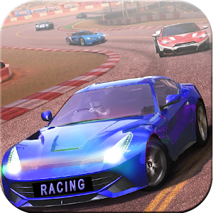 Download Turbo Driving Racing 3D (MOD - Unlimited Money) 3.0 APK FREE