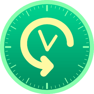 Fast download Data Recovery Mod Apk with HappyMod Fast download Data Recovery Mod Apk with HappyMod