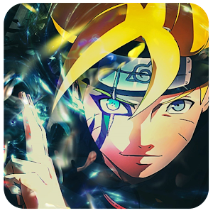 Anime HD for Android - Free App Download