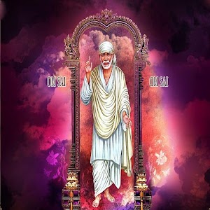 Sai Baba Madhyan Aarti Mod apk download - Sai Baba Madhyan Aarti MOD