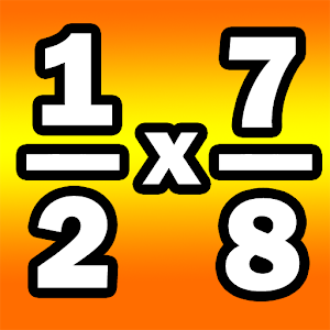 Fraction Calculator Mod apk download Fraction Calculator MOD apk free Fraction Calculator Mod apk download Fraction Calculator MOD apk free