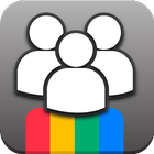 Follow for IG Mod apk download Follow for IG MOD apk free for Android Follow for IG Mod apk download Follow for IG MOD apk free for Android