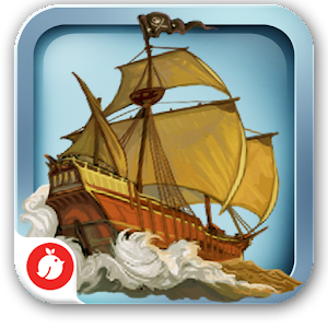 Pirate Battle APK for Android Download