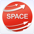 Digicel Space Mod