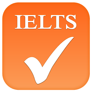 IELTS Practice - IELTS test - Writing & Vocabulary Mod apk download ...