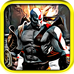 Download do APK de God Of War 4 Walkthrough para Android