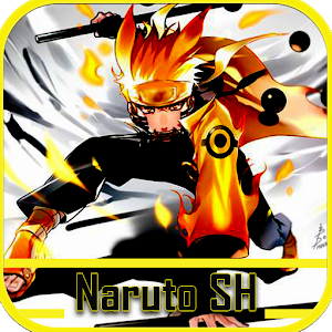 Download do APK de Tips Naruto Ultimate Ninja 5 para Android