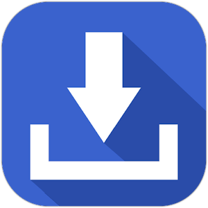 Facebook Downloader APK for Android